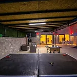 Villa Kalkan üzümlü De Doğa ıçerisinde Muhafazakar Uzumlu (Mediterranean)