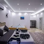 Villa Kalkan üzümlü De Doğa ıçerisinde Muhafazakar *